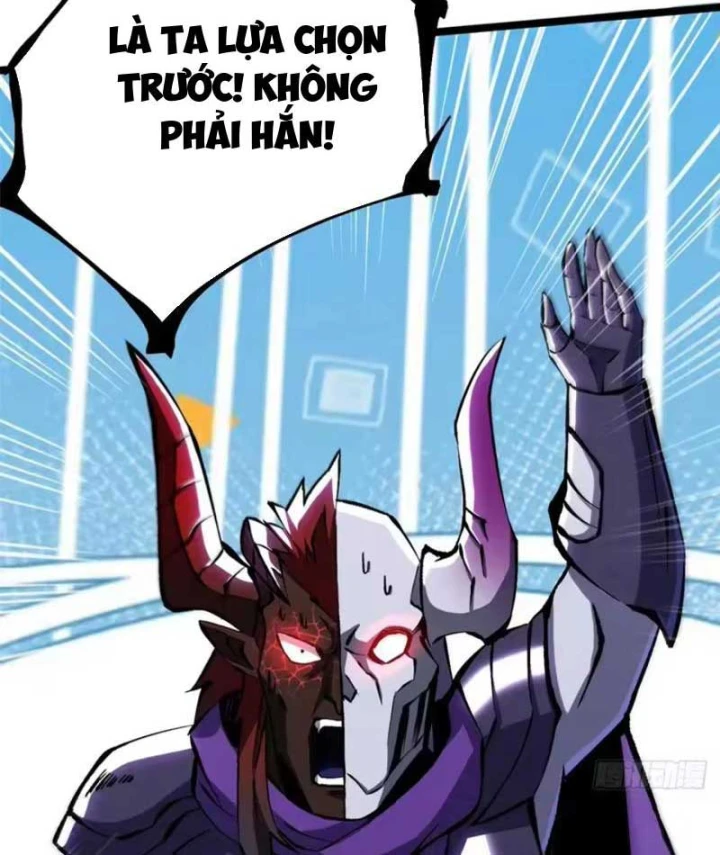 Ta Thật Không Muốn Học Cấm Chú Chapter 169 - 97