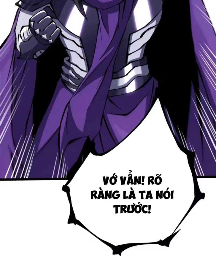 Ta Thật Không Muốn Học Cấm Chú Chapter 169 - 98