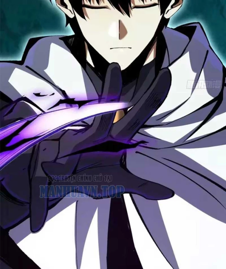 Ta Thật Không Muốn Học Cấm Chú Chapter 169 - 100