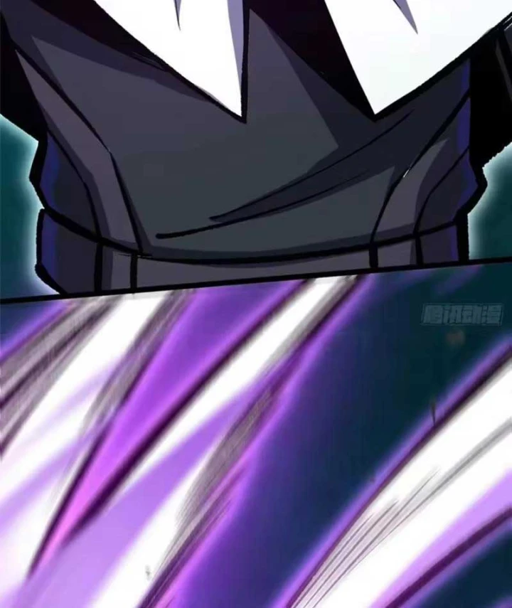 Ta Thật Không Muốn Học Cấm Chú Chapter 169 - 101