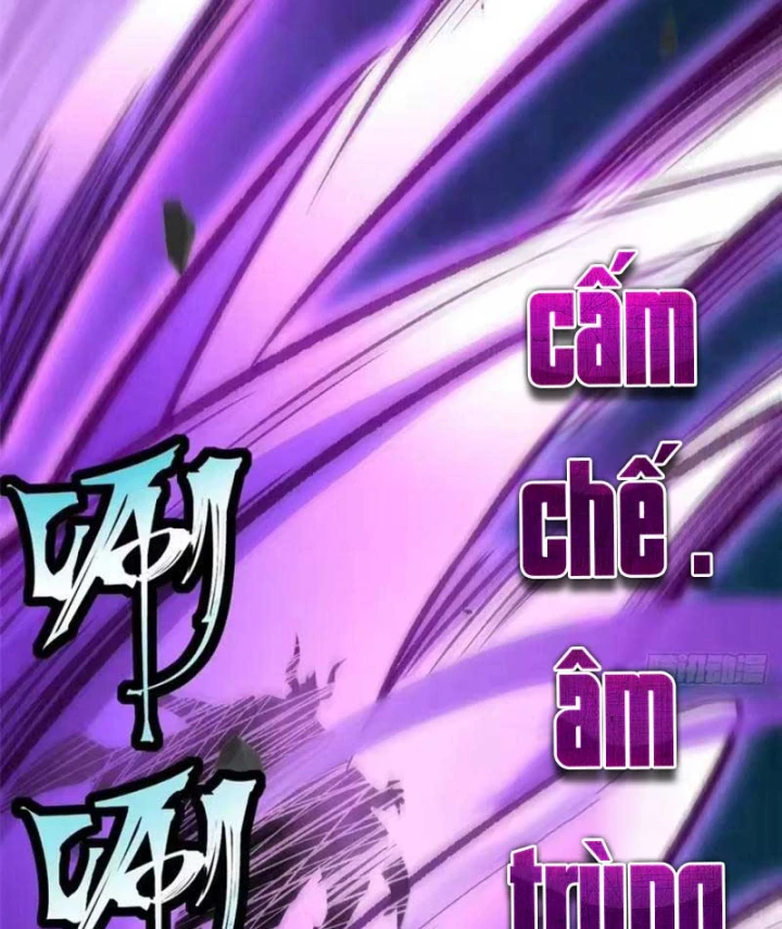 Ta Thật Không Muốn Học Cấm Chú Chapter 169 - 102