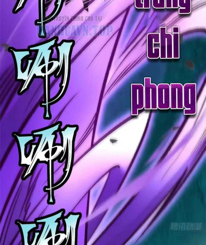 Ta Thật Không Muốn Học Cấm Chú Chapter 169 - 103