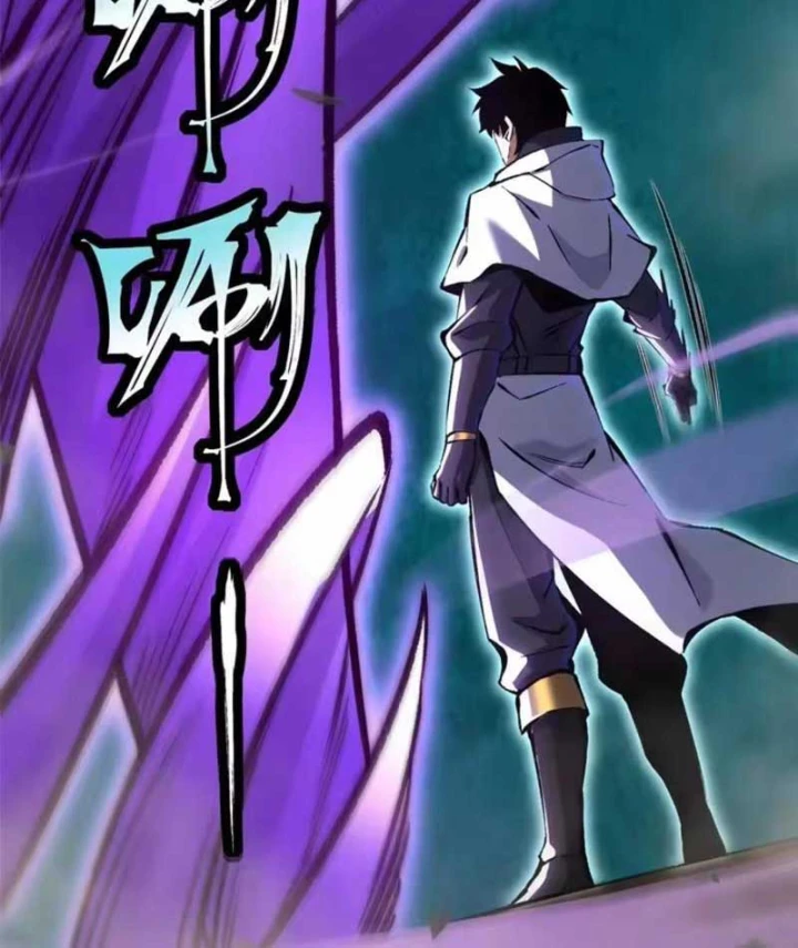 Ta Thật Không Muốn Học Cấm Chú Chapter 169 - 104