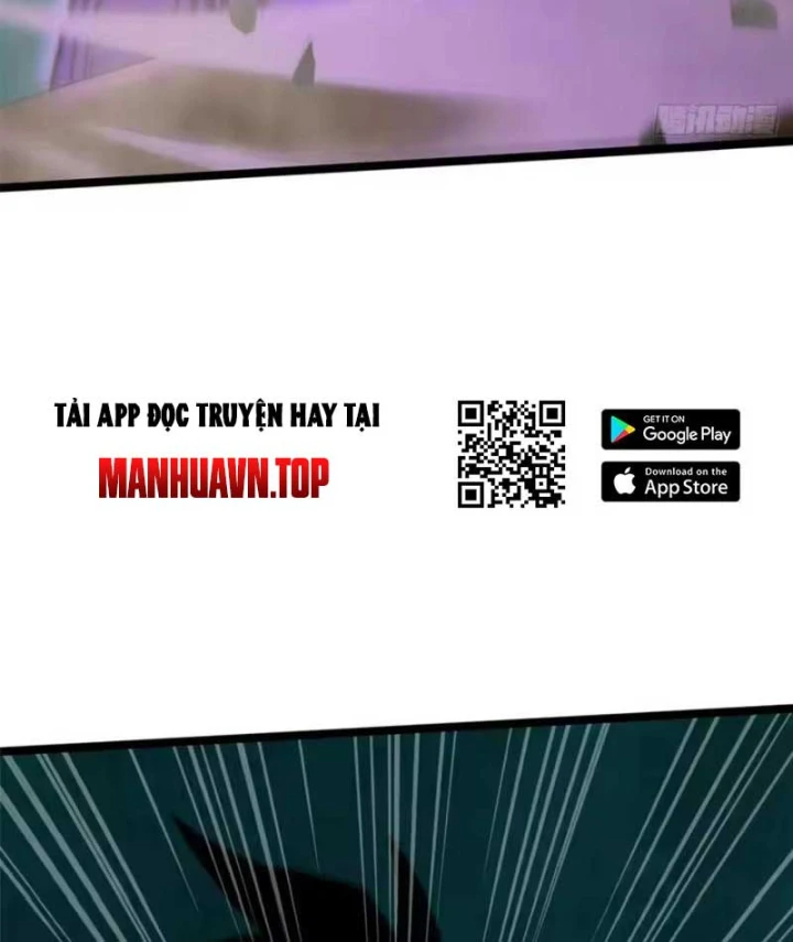 Ta Thật Không Muốn Học Cấm Chú Chapter 169 - 105