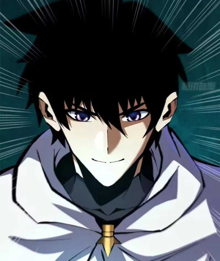 Ta Thật Không Muốn Học Cấm Chú Chapter 169 - 106