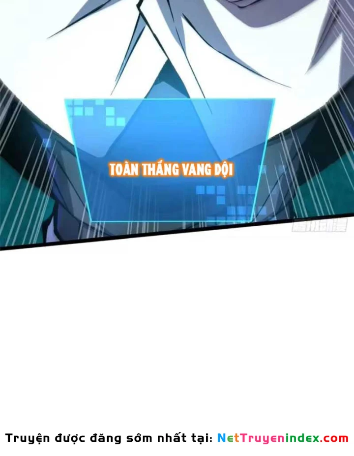 Ta Thật Không Muốn Học Cấm Chú Chapter 169 - 107