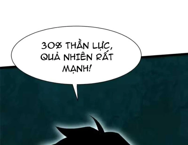 Ta Thật Không Muốn Học Cấm Chú Chapter 169 - 108