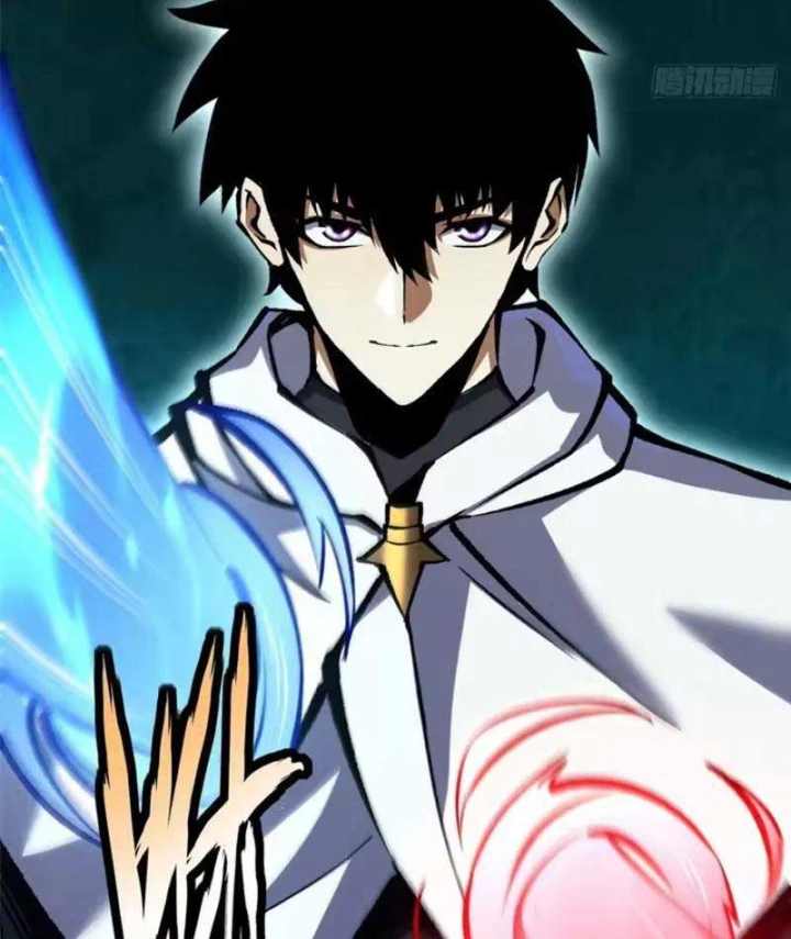 Ta Thật Không Muốn Học Cấm Chú Chapter 169 - 109