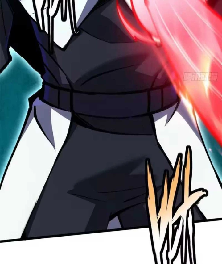 Ta Thật Không Muốn Học Cấm Chú Chapter 169 - 110