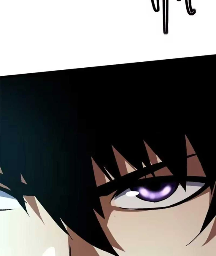 Ta Thật Không Muốn Học Cấm Chú Chapter 169 - 111