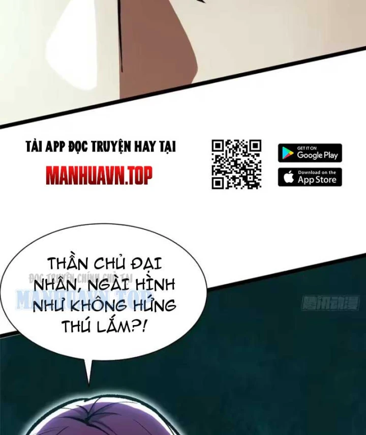 Ta Thật Không Muốn Học Cấm Chú Chapter 169 - 112