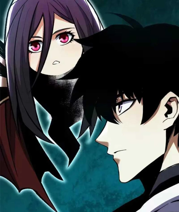 Ta Thật Không Muốn Học Cấm Chú Chapter 169 - 113