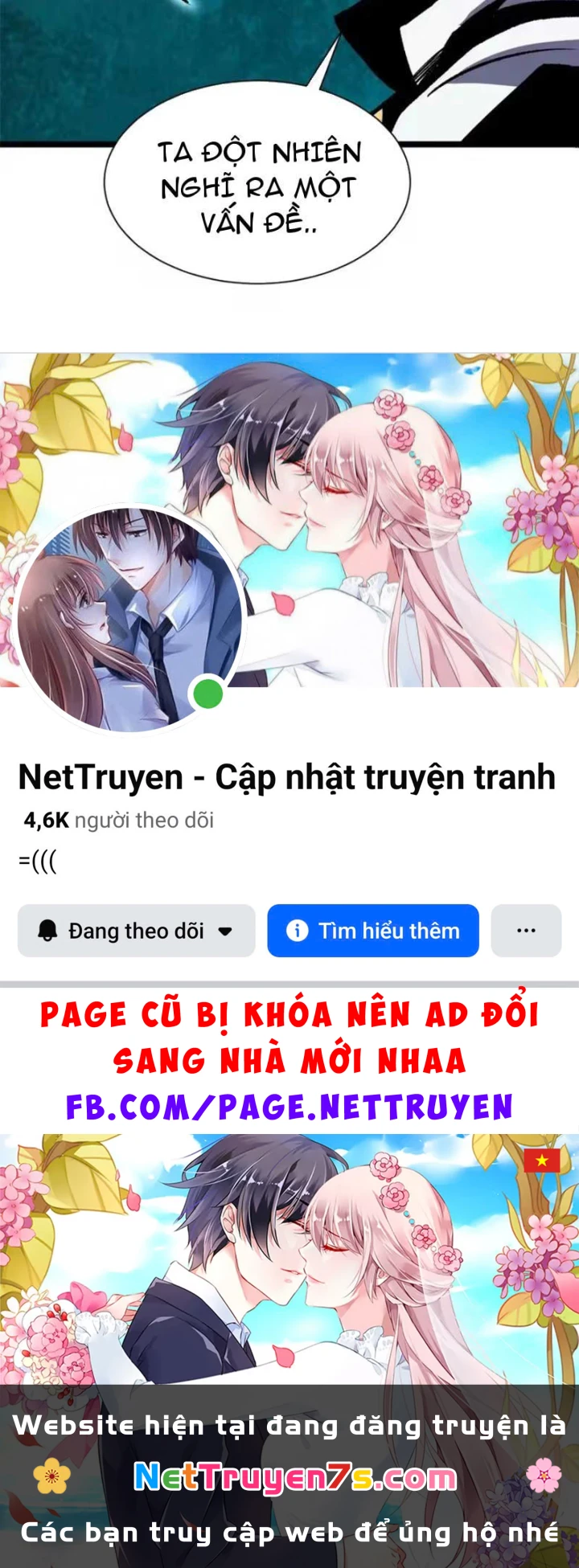 Ta Thật Không Muốn Học Cấm Chú Chapter 169 - 114