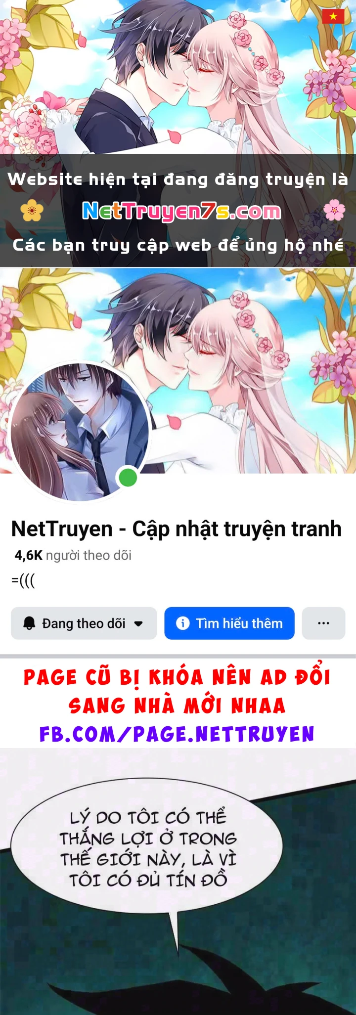 Ta Thật Không Muốn Học Cấm Chú Chapter 170 - 1