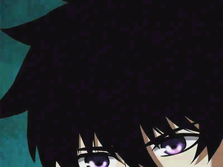 Ta Thật Không Muốn Học Cấm Chú Chapter 170 - 2