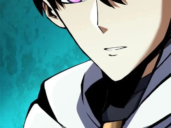 Ta Thật Không Muốn Học Cấm Chú Chapter 170 - 3