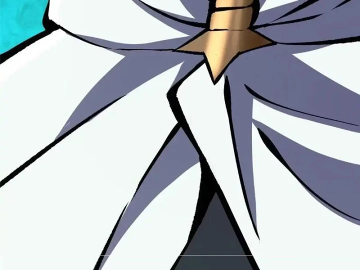 Ta Thật Không Muốn Học Cấm Chú Chapter 170 - 4