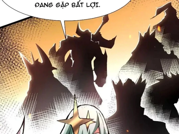 Ta Thật Không Muốn Học Cấm Chú Chapter 170 - 6