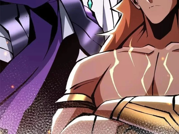 Ta Thật Không Muốn Học Cấm Chú Chapter 170 - 8