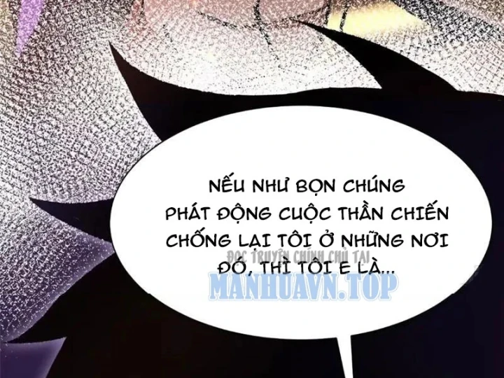 Ta Thật Không Muốn Học Cấm Chú Chapter 170 - 9
