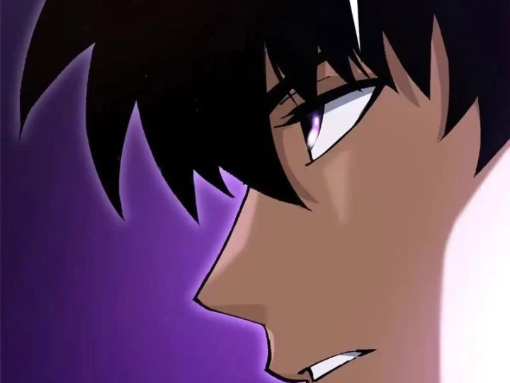 Ta Thật Không Muốn Học Cấm Chú Chapter 170 - 10