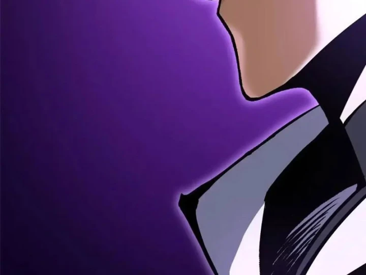 Ta Thật Không Muốn Học Cấm Chú Chapter 170 - 11