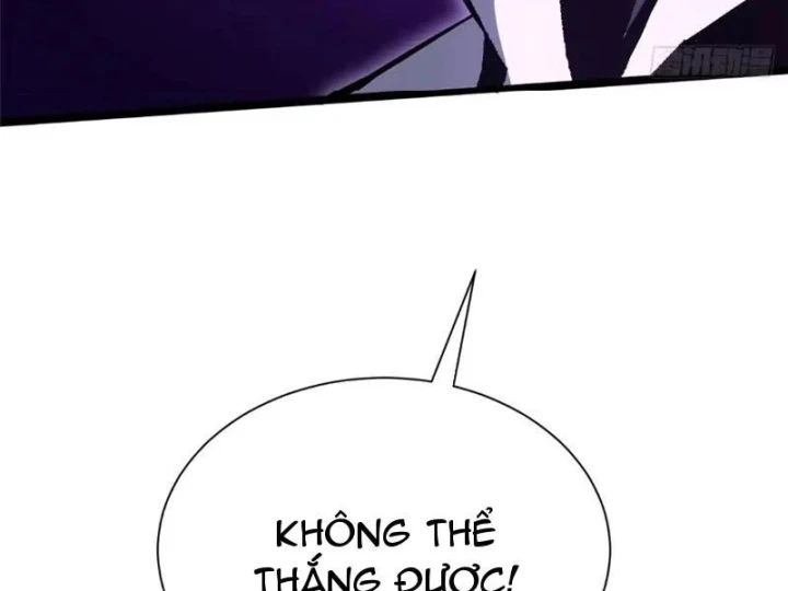 Ta Thật Không Muốn Học Cấm Chú Chapter 170 - 12