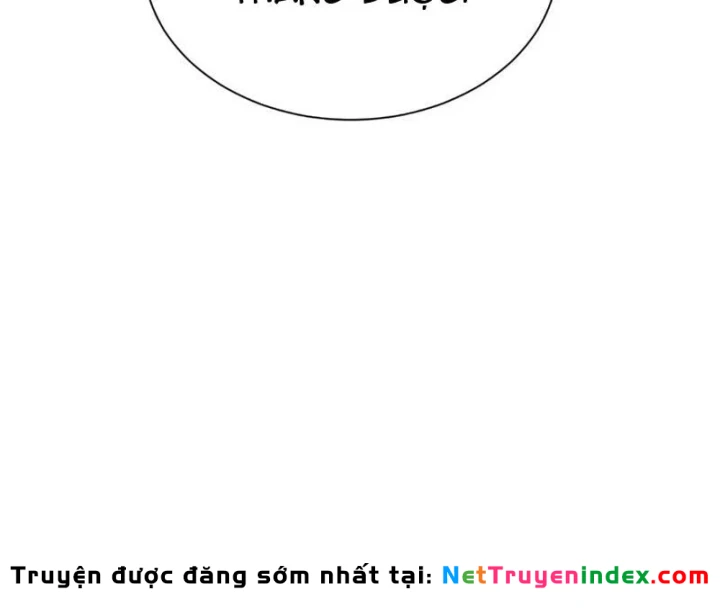 Ta Thật Không Muốn Học Cấm Chú Chapter 170 - 13