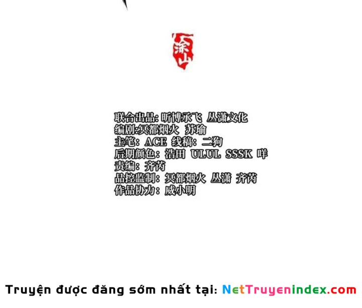 Ta Thật Không Muốn Học Cấm Chú Chapter 170 - 15