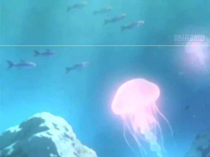 Ta Thật Không Muốn Học Cấm Chú Chapter 170 - 18