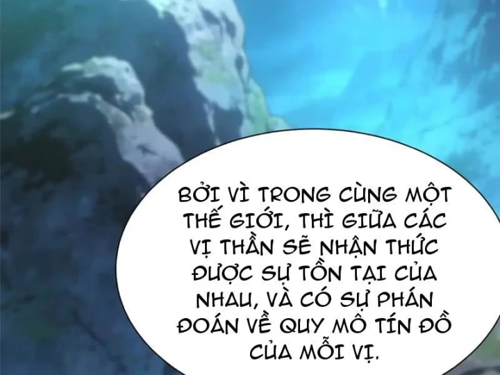Ta Thật Không Muốn Học Cấm Chú Chapter 170 - 19