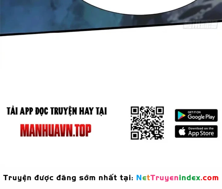 Ta Thật Không Muốn Học Cấm Chú Chapter 170 - 20