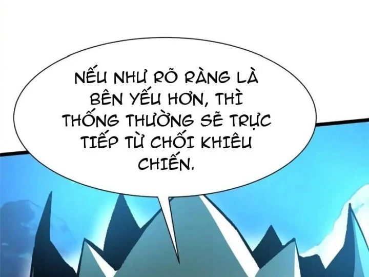 Ta Thật Không Muốn Học Cấm Chú Chapter 170 - 21