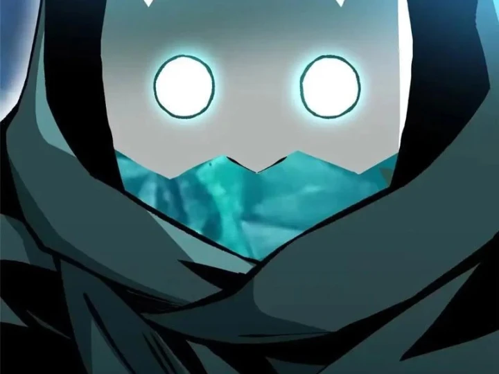 Ta Thật Không Muốn Học Cấm Chú Chapter 170 - 22