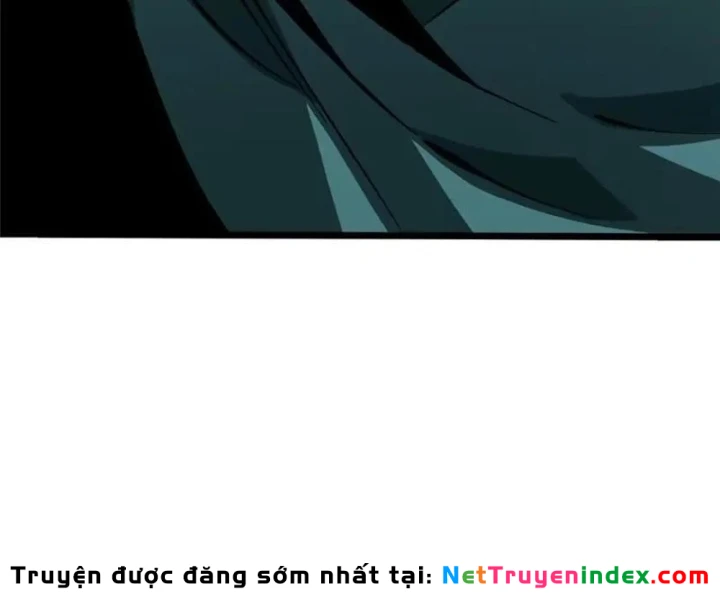 Ta Thật Không Muốn Học Cấm Chú Chapter 170 - 23