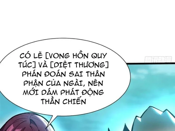 Ta Thật Không Muốn Học Cấm Chú Chapter 170 - 24