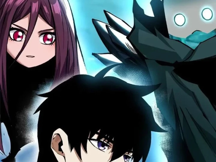 Ta Thật Không Muốn Học Cấm Chú Chapter 170 - 25