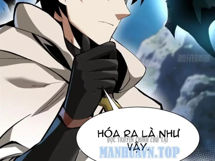 Ta Thật Không Muốn Học Cấm Chú Chapter 170 - 26