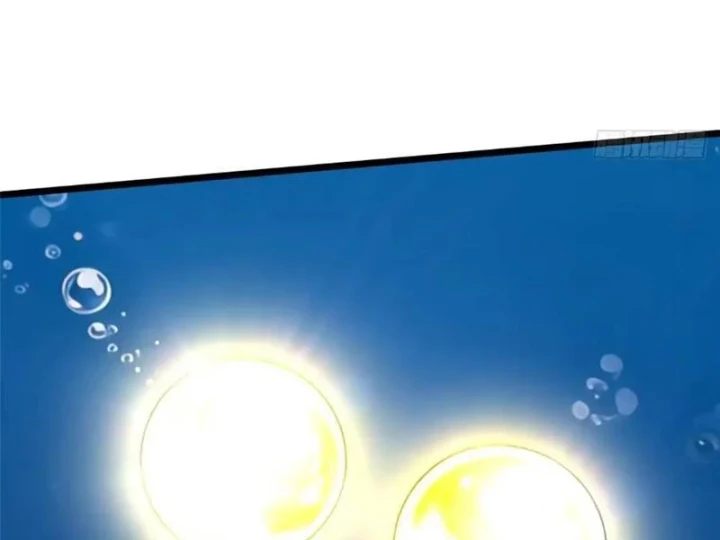 Ta Thật Không Muốn Học Cấm Chú Chapter 170 - 28