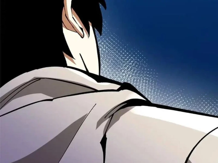 Ta Thật Không Muốn Học Cấm Chú Chapter 170 - 30