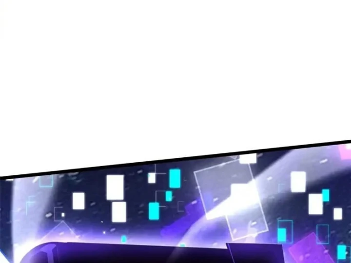 Ta Thật Không Muốn Học Cấm Chú Chapter 170 - 32