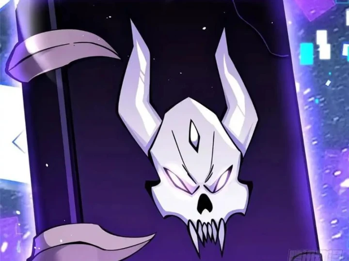 Ta Thật Không Muốn Học Cấm Chú Chapter 170 - 33