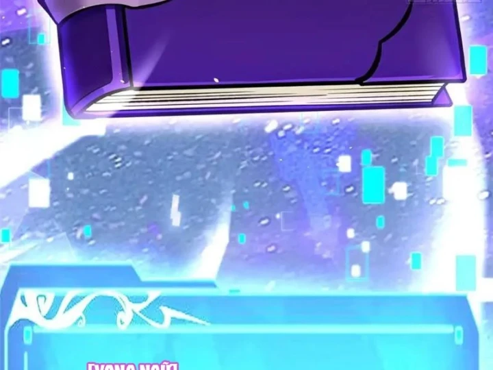 Ta Thật Không Muốn Học Cấm Chú Chapter 170 - 34