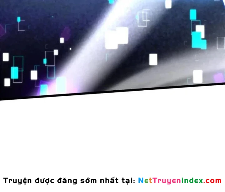 Ta Thật Không Muốn Học Cấm Chú Chapter 170 - 37