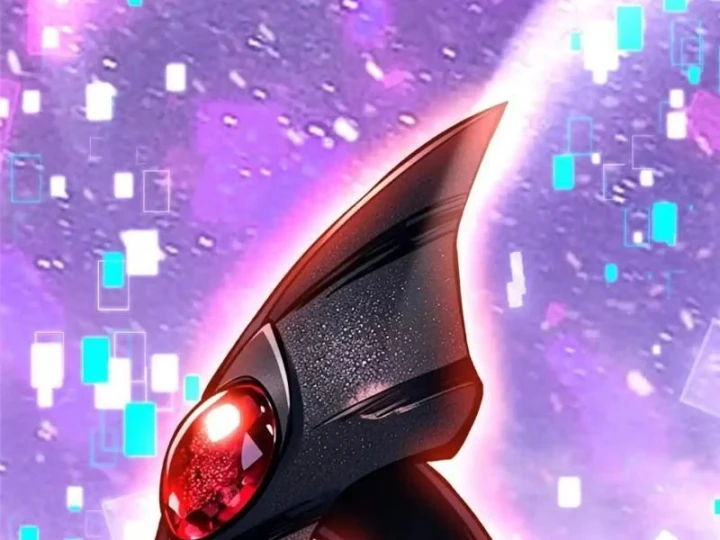 Ta Thật Không Muốn Học Cấm Chú Chapter 170 - 40