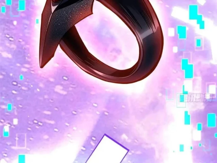 Ta Thật Không Muốn Học Cấm Chú Chapter 170 - 41