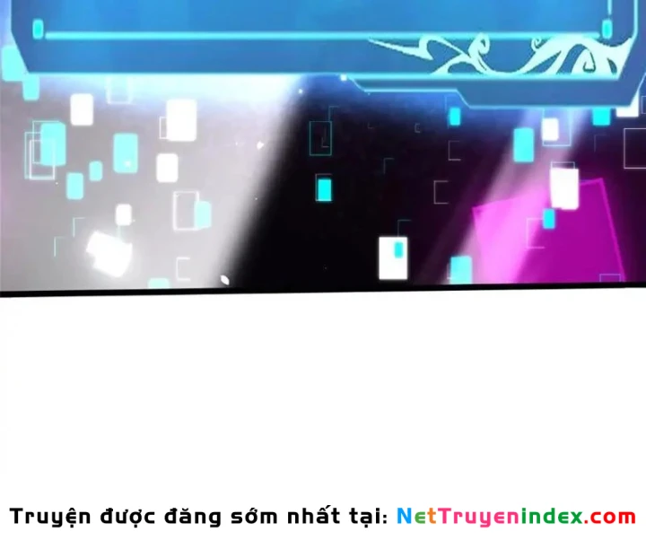 Ta Thật Không Muốn Học Cấm Chú Chapter 170 - 44