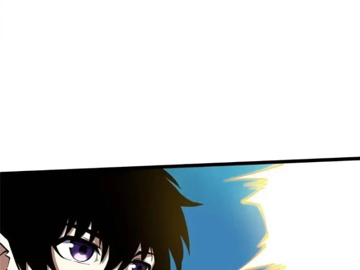 Ta Thật Không Muốn Học Cấm Chú Chapter 170 - 45