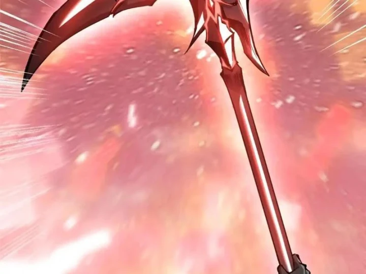 Ta Thật Không Muốn Học Cấm Chú Chapter 170 - 48