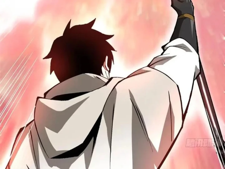 Ta Thật Không Muốn Học Cấm Chú Chapter 170 - 49